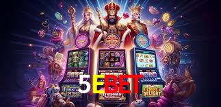 5EBET