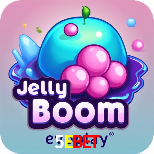 5EBET.Com LOGIN