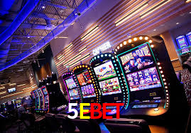 5EBET
