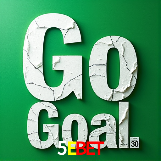 5EBET