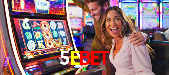 5EBET
