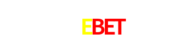 5EBET